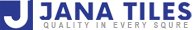 logo-img