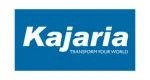Kajaria