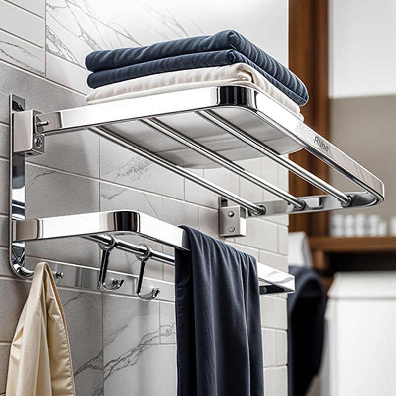 Granite Black Galaxy