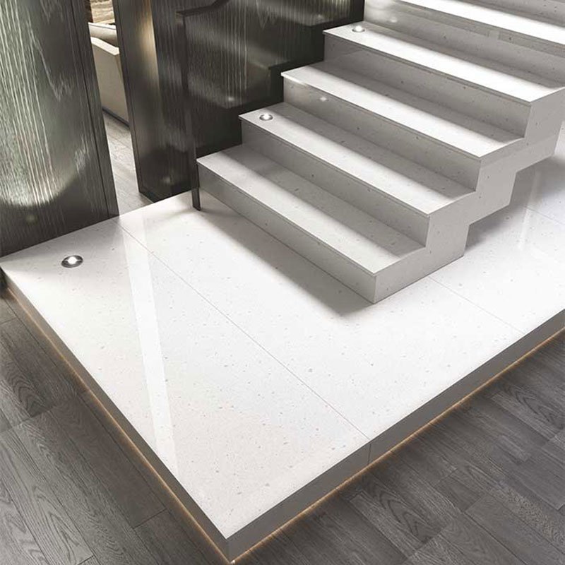 Bathroom Anti-Skid Blue