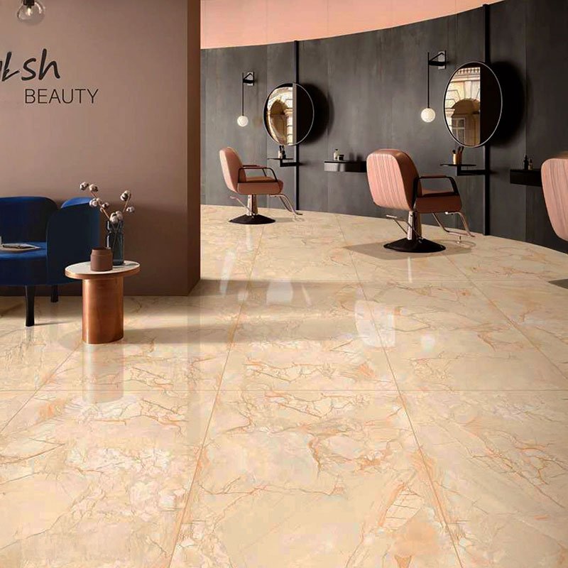 Kitchen Premium Gloss